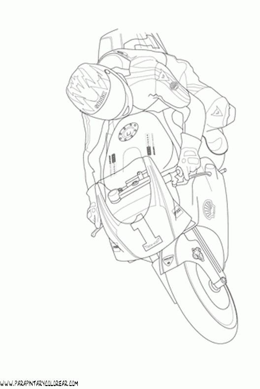 dibujos-para-colorear-de-motos-012.gif