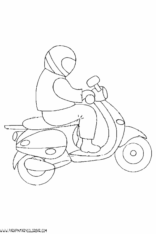 dibujos-para-colorear-de-motos-018.gif