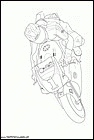 dibujos-para-colorear-de-motos-012.gif