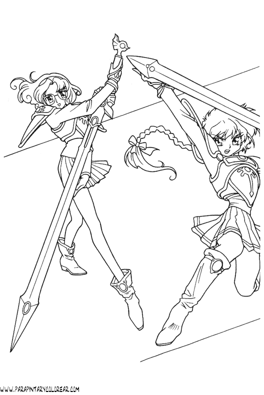 dibujos-magic-knight-rayearth-022.gif