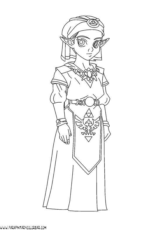 dibujos-de-legend-of-zelda-002.gif