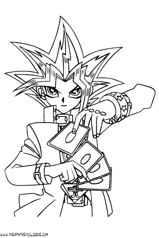 dibujos-de-yugioh-001.gif