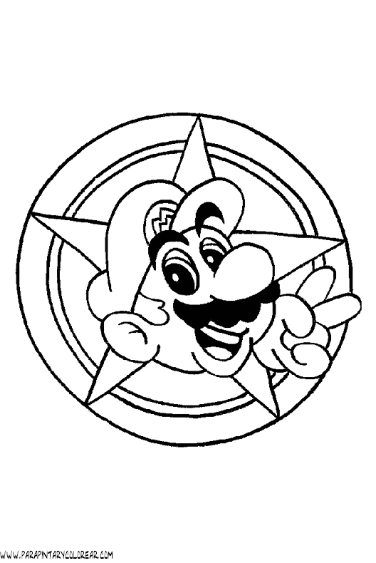 dibujos-mario-bross-003.gif