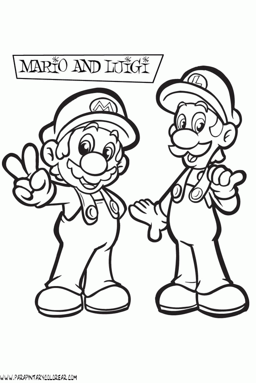 dibujos-mario-bross-004.gif