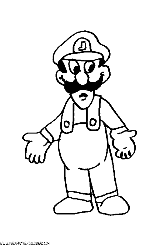 dibujos-mario-bross-009.gif