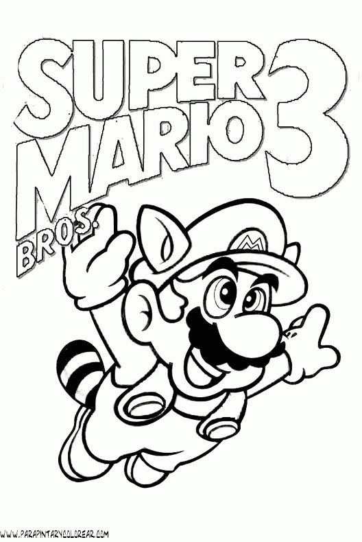 dibujos-mario-bross-014.gif