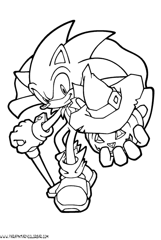 dibujos-de-sonic-011.gif