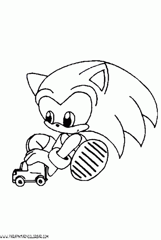 dibujos-de-sonic-018.gif