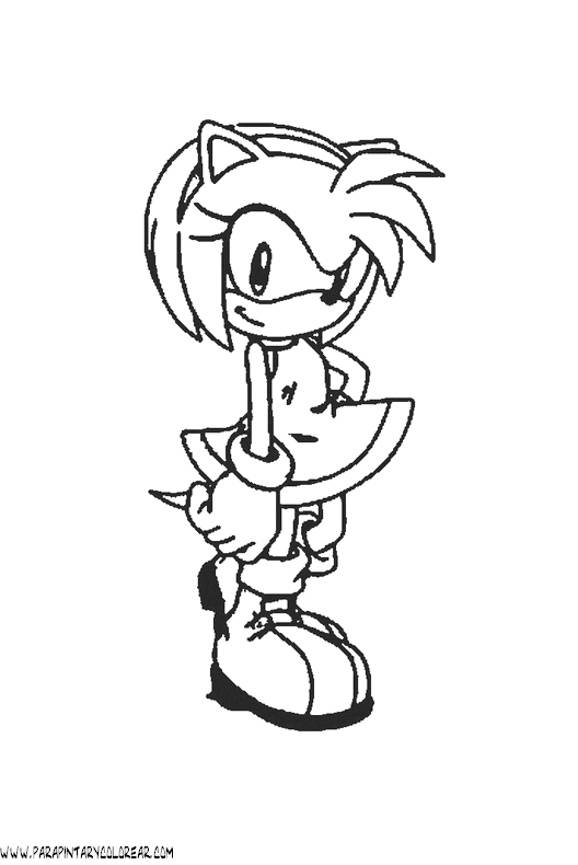 dibujos-de-sonic-034.gif