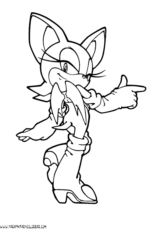 dibujos-de-sonic-040.gif