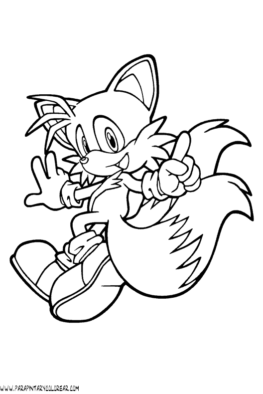 dibujos-de-sonic-045.gif