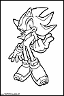 dibujos-de-sonic-033.gif