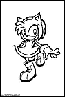 dibujos-de-sonic-035.gif