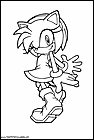 dibujos-de-sonic-036.gif