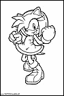 dibujos-de-sonic-037.gif