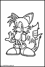 dibujos-de-sonic-046.gif