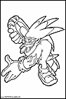 dibujos-de-sonic-061.gif